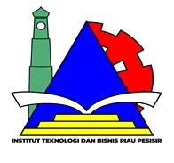 ITB RIAU PESISIR